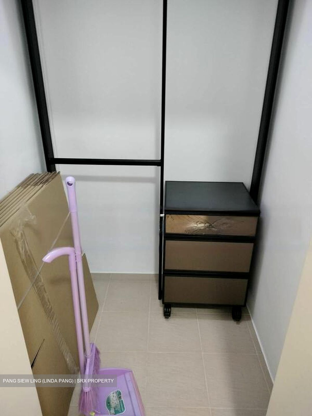 Stellar RV (D10), Apartment #468318181